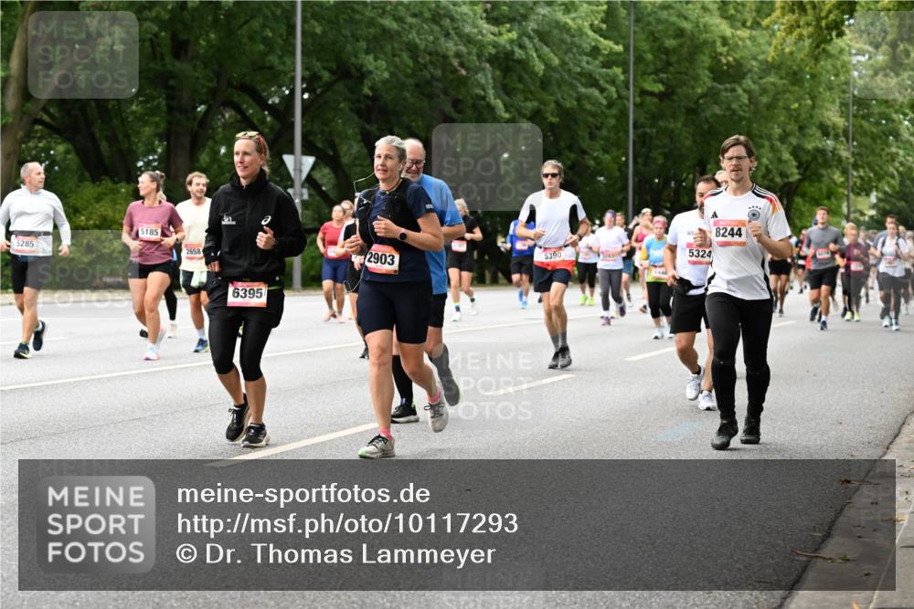 06.09.2026 - CURREX Alsterlauf Dr. Thomas Lammeyer http://msf.ph/oto/10117293 06.09.2026 09:14:55 Laufen 5285, 5185, 2658, 6395, 2903, 5390, 6446, 5324, 8244 meine-sportfotos.de