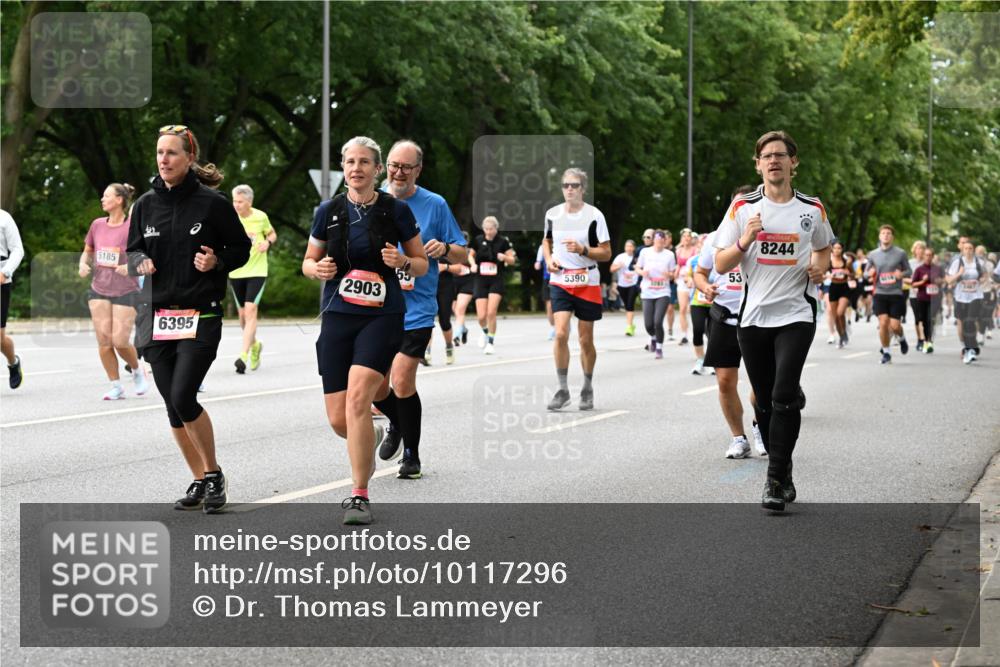 06.09.2026 - CURREX Alsterlauf Dr. Thomas Lammeyer http://msf.ph/oto/10117296 06.09.2026 09:14:55 Laufen 5185, 53, 5390, 2903, 6395, 8244 meine-sportfotos.de