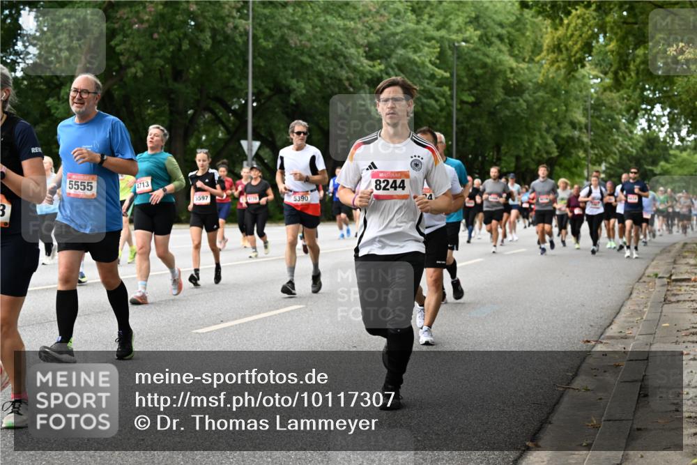 06.09.2026 - CURREX Alsterlauf Dr. Thomas Lammeyer http://msf.ph/oto/10117307 06.09.2026 09:14:57 Laufen 3, 5555, 4713, 5597, 5390, 8244 meine-sportfotos.de