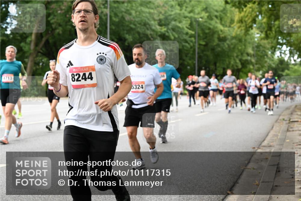 06.09.2026 - CURREX Alsterlauf Dr. Thomas Lammeyer http://msf.ph/oto/10117315 06.09.2026 09:14:58 Laufen 4713, 8244, 5324 meine-sportfotos.de