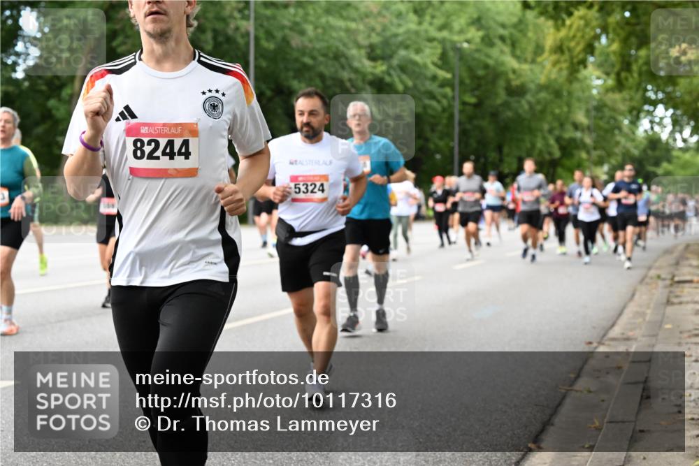 06.09.2026 - CURREX Alsterlauf Dr. Thomas Lammeyer http://msf.ph/oto/10117316 06.09.2026 09:14:58 Laufen 991, 8244, 5324 meine-sportfotos.de