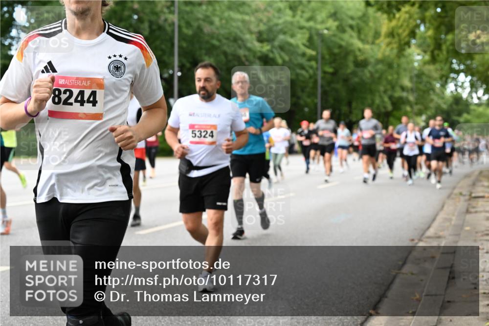 06.09.2026 - CURREX Alsterlauf Dr. Thomas Lammeyer http://msf.ph/oto/10117317 06.09.2026 09:14:58 Laufen 8244, 5324 meine-sportfotos.de