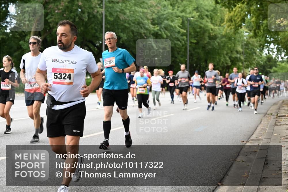 06.09.2026 - CURREX Alsterlauf Dr. Thomas Lammeyer http://msf.ph/oto/10117322 06.09.2026 09:14:59 Laufen 5597, 539, 5324, 5798, 6446 meine-sportfotos.de