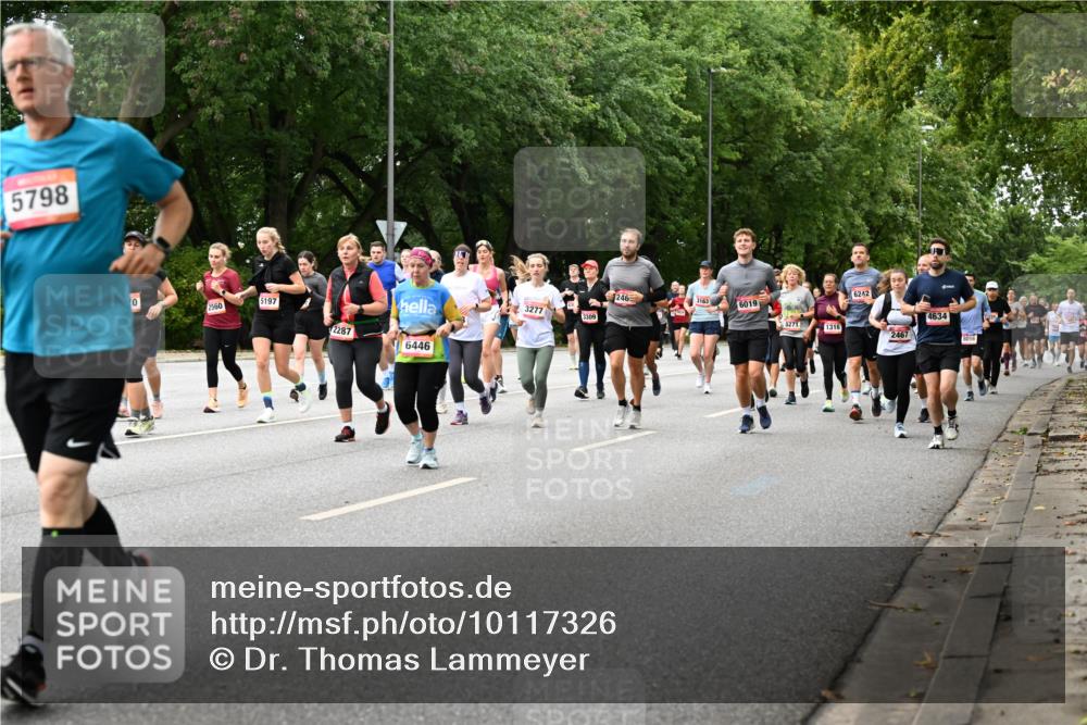 06.09.2026 - CURREX Alsterlauf Dr. Thomas Lammeyer http://msf.ph/oto/10117326 06.09.2026 09:15:00 Laufen 5798, 0, 2560, 6242, 1246, 3163, 6019, 5197, 3277, 4634, 8271, 1316, 2467, 2287, 6446 meine-sportfotos.de