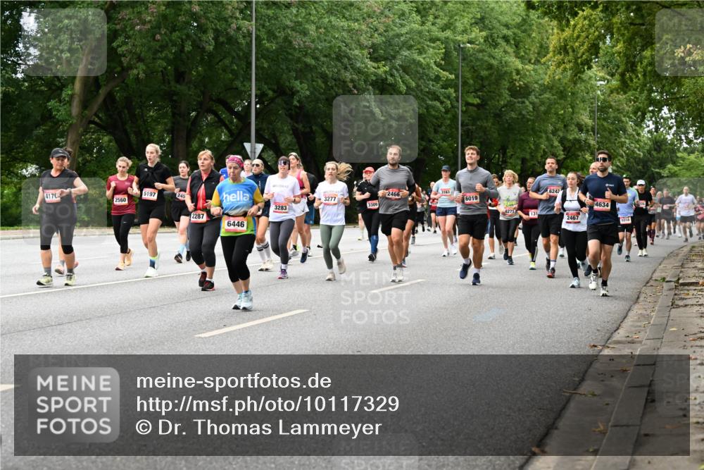 06.09.2026 - CURREX Alsterlauf Dr. Thomas Lammeyer http://msf.ph/oto/10117329 06.09.2026 09:15:00 Laufen 4170, 2560, 5197, 245, 2287, 6446, 3283, 6242, 2466, 3163, 3277, 6019, 3309, 4634, 8271, 131, 2467, 8056 meine-sportfotos.de