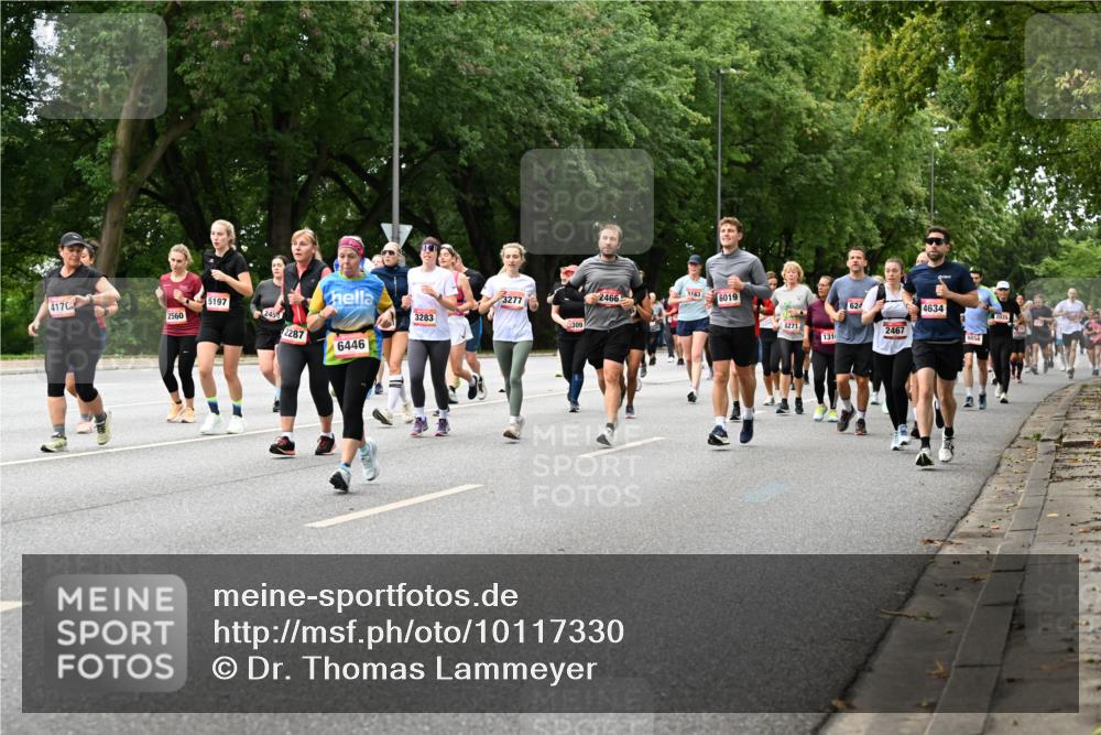 06.09.2026 - CURREX Alsterlauf Dr. Thomas Lammeyer http://msf.ph/oto/10117330 06.09.2026 09:15:00 Laufen 4170, 2560, 5197, 245, 2287, 6446, 3283, 3277, 3163, 2466, 6019, 309, 8271, 131, 624, 2467, 4634, 8056, 2035 meine-sportfotos.de