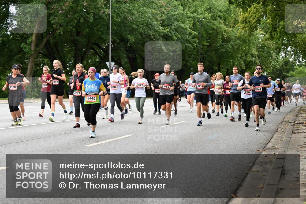 06.09.2026 - CURREX Alsterlauf Dr. Thomas Lammeyer http://msf.ph/oto/10117331 06.09.2026 09:15:00 Laufen 4170, 2560, 5197, 62, 121, 3277, 3283, 2466, 601, 4634, 035, 8271, 3309, 1316, 2467, 2287, 6446 meine-sportfotos.de