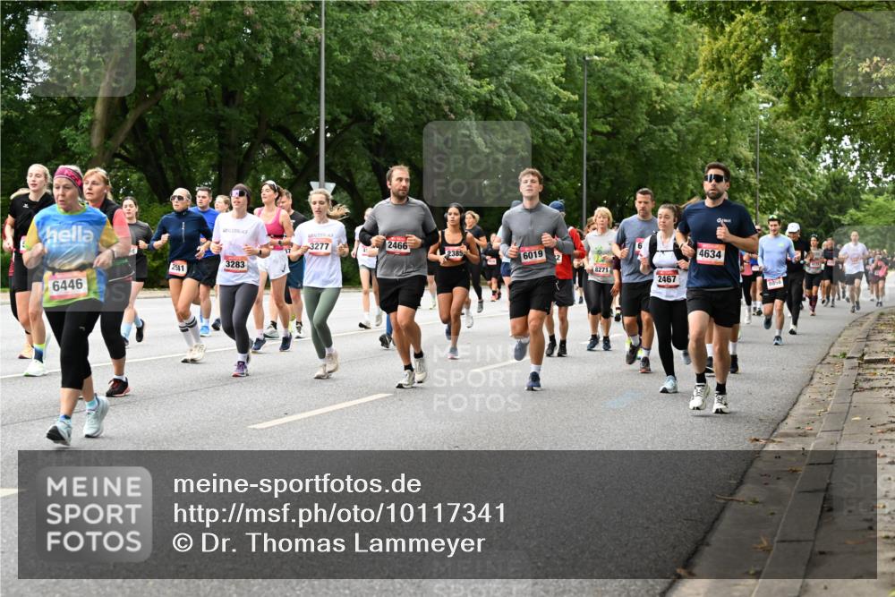 06.09.2026 - CURREX Alsterlauf Dr. Thomas Lammeyer http://msf.ph/oto/10117341 06.09.2026 09:15:02 Laufen 6446, 3277, 2466, 2385, 6019, 3283, 8271, 2541, 2467, 4634, 8056 meine-sportfotos.de