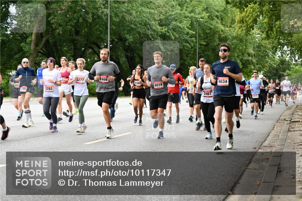 06.09.2026 - CURREX Alsterlauf Dr. Thomas Lammeyer http://msf.ph/oto/10117347 06.09.2026 09:15:02 Laufen 2454, 2541, 3277, 2466, 2385, 6019, 2152, 82, 3283, 2467, 4634, 173, 8056 meine-sportfotos.de