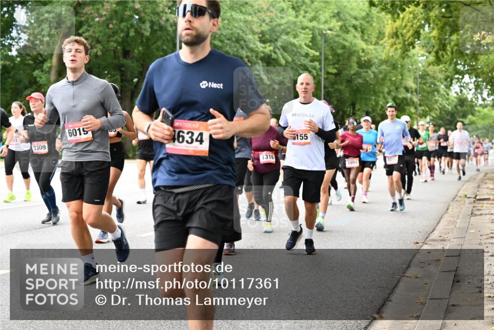 06.09.2026 - CURREX Alsterlauf Dr. Thomas Lammeyer http://msf.ph/oto/10117361 06.09.2026 09:15:04 Laufen 03, 3309, 6019, 1634, 1316, 5155, 4894, 8050 meine-sportfotos.de