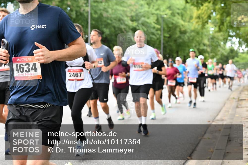 06.09.2026 - CURREX Alsterlauf Dr. Thomas Lammeyer http://msf.ph/oto/10117364 06.09.2026 09:15:05 Laufen 4634, 15, 2467 meine-sportfotos.de