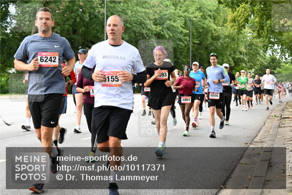 06.09.2026 - CURREX Alsterlauf Dr. Thomas Lammeyer http://msf.ph/oto/10117371 06.09.2026 09:15:06 Laufen 6242, 31, 155, 2889, 593, 4894, 8056, 2035, 441 meine-sportfotos.de