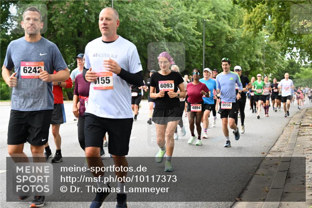 06.09.2026 - CURREX Alsterlauf Dr. Thomas Lammeyer http://msf.ph/oto/10117373 06.09.2026 09:15:06 Laufen 6242, 155, 6093, 4894, 8056 meine-sportfotos.de