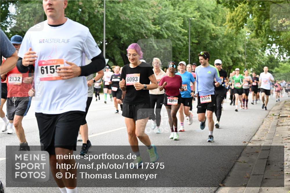 06.09.2026 - CURREX Alsterlauf Dr. Thomas Lammeyer http://msf.ph/oto/10117375 06.09.2026 09:15:06 Laufen 2132, 6155, 6093, 4894, 8056 meine-sportfotos.de