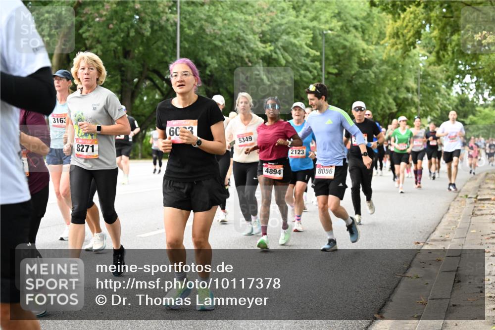 06.09.2026 - CURREX Alsterlauf Dr. Thomas Lammeyer http://msf.ph/oto/10117378 06.09.2026 09:15:07 Laufen 3163, 10, 8271, 60, 5349, 4894, 2123, 8056 meine-sportfotos.de
