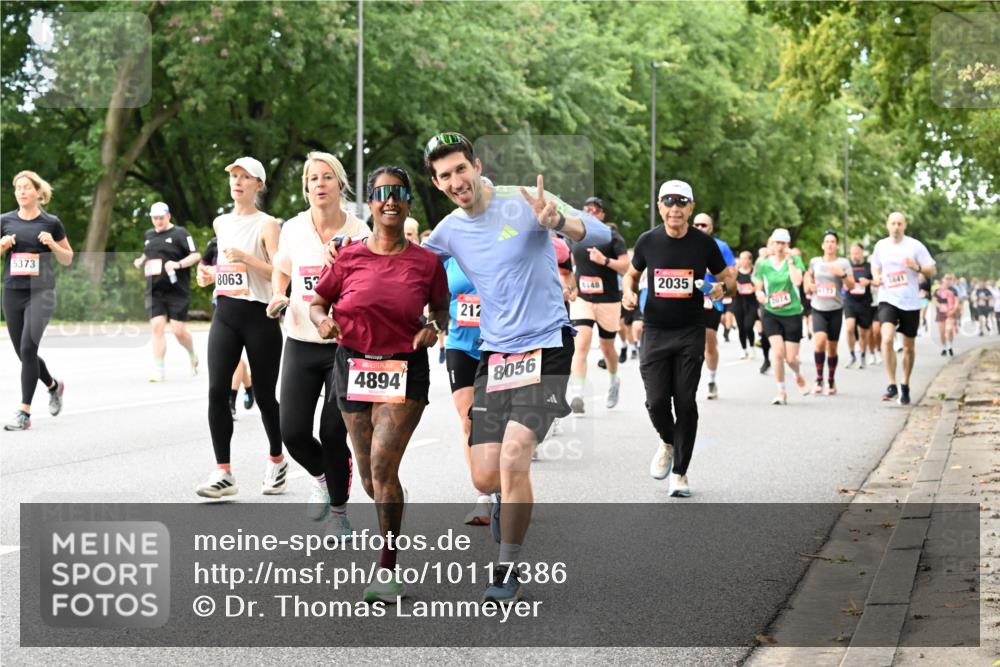06.09.2026 - CURREX Alsterlauf Dr. Thomas Lammeyer http://msf.ph/oto/10117386 06.09.2026 09:15:08 Laufen 5373, 8063, 53, 4894, 212, 8056, 6148, 2035, 841, 2074 meine-sportfotos.de
