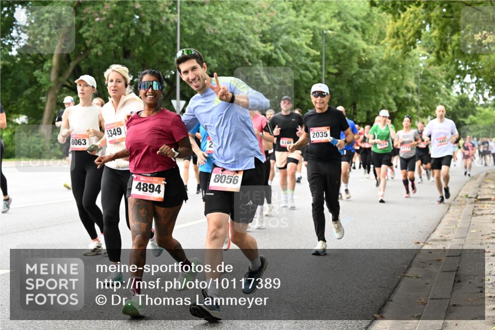 06.09.2026 - CURREX Alsterlauf Dr. Thomas Lammeyer http://msf.ph/oto/10117389 06.09.2026 09:15:08 Laufen 8063, 5349, 4894, 8056, 6148, 2035 meine-sportfotos.de