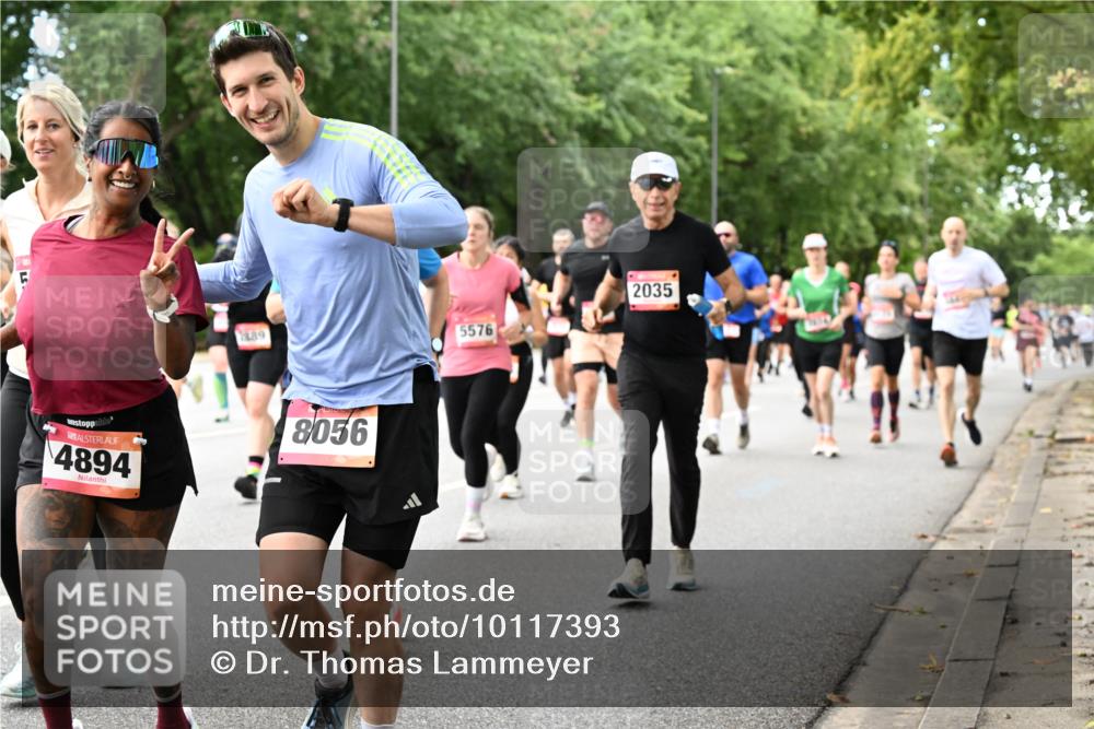 06.09.2026 - CURREX Alsterlauf Dr. Thomas Lammeyer http://msf.ph/oto/10117393 06.09.2026 09:15:08 Laufen 4894, 889, 8056, 5576, 2035 meine-sportfotos.de