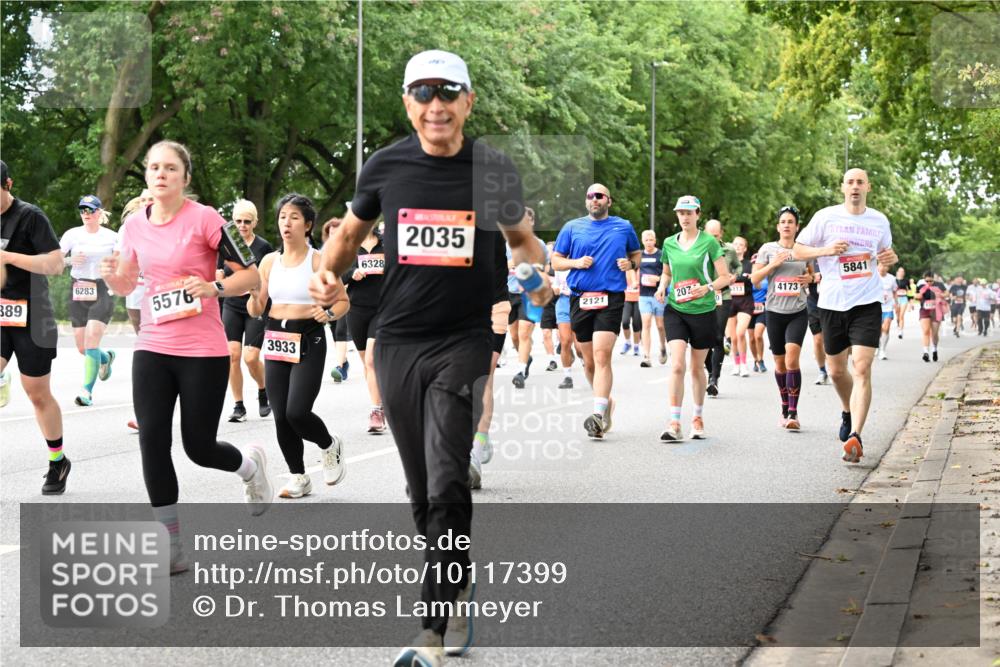 06.09.2026 - CURREX Alsterlauf Dr. Thomas Lammeyer http://msf.ph/oto/10117399 06.09.2026 09:15:09 Laufen 389, 6283, 5576, 3933, 6328, 2035, 2121, 207, 113, 4173, 5841 meine-sportfotos.de
