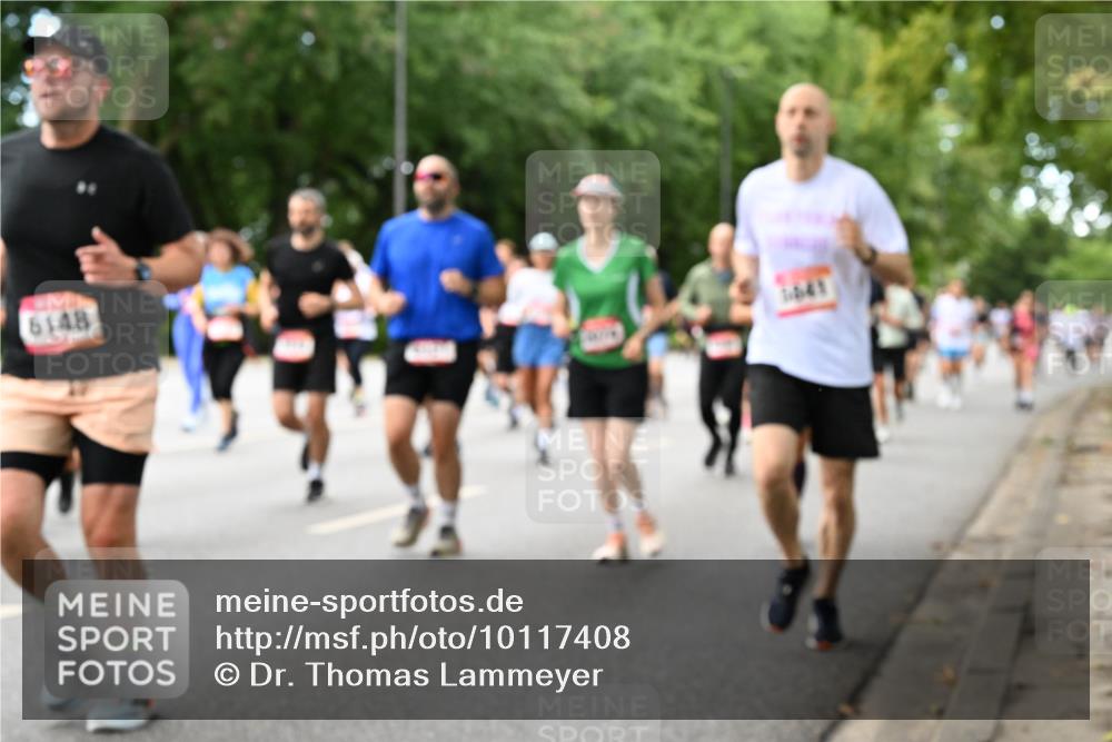 06.09.2026 - CURREX Alsterlauf Dr. Thomas Lammeyer http://msf.ph/oto/10117408 06.09.2026 09:15:11 Laufen 6148, 1641 meine-sportfotos.de