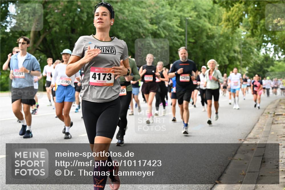 06.09.2026 - CURREX Alsterlauf Dr. Thomas Lammeyer http://msf.ph/oto/10117423 06.09.2026 09:15:13 Laufen 4591, 4590, 4173, 90, 5113, 6214 meine-sportfotos.de