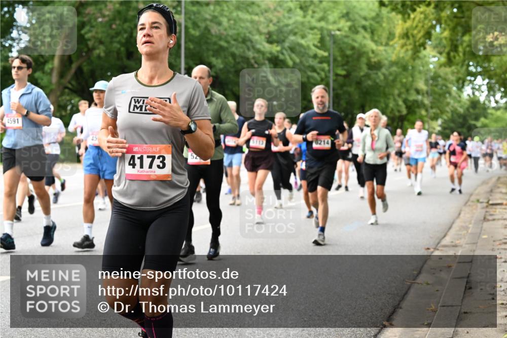 06.09.2026 - CURREX Alsterlauf Dr. Thomas Lammeyer http://msf.ph/oto/10117424 06.09.2026 09:15:13 Laufen 4591, 45, 4173, 5113, 52, 6214 meine-sportfotos.de