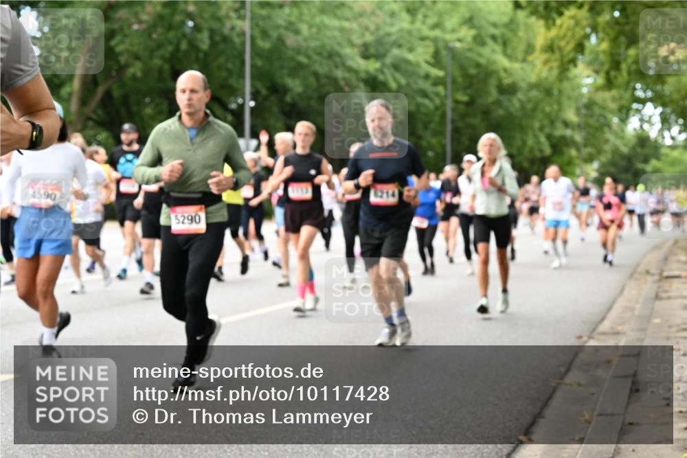 06.09.2026 - CURREX Alsterlauf Dr. Thomas Lammeyer http://msf.ph/oto/10117428 06.09.2026 09:15:14 Laufen 4590, 5290, 6214 meine-sportfotos.de