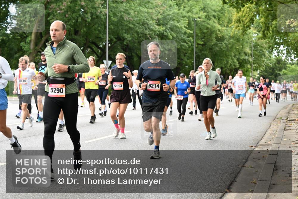 06.09.2026 - CURREX Alsterlauf Dr. Thomas Lammeyer http://msf.ph/oto/10117431 06.09.2026 09:15:14 Laufen 8146, 30, 5290, 6492, 3245, 5113, 6214, 2580, 3418 meine-sportfotos.de
