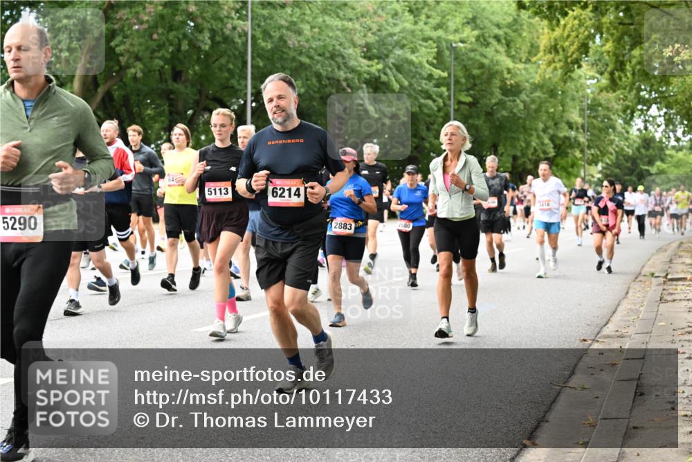 06.09.2026 - CURREX Alsterlauf Dr. Thomas Lammeyer http://msf.ph/oto/10117433 06.09.2026 09:15:15 Laufen 5290, 64, 5113, 6214, 2883, 2580, 3418 meine-sportfotos.de