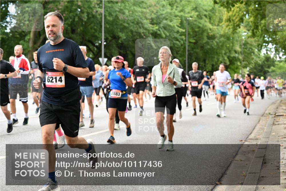 06.09.2026 - CURREX Alsterlauf Dr. Thomas Lammeyer http://msf.ph/oto/10117436 06.09.2026 09:15:15 Laufen 6214, 2883 meine-sportfotos.de