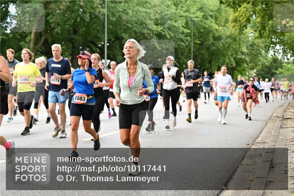 06.09.2026 - CURREX Alsterlauf Dr. Thomas Lammeyer http://msf.ph/oto/10117441 06.09.2026 09:15:16 Laufen 02, 6492, 8074, 2883, 19, 80, 3168, 3418 meine-sportfotos.de