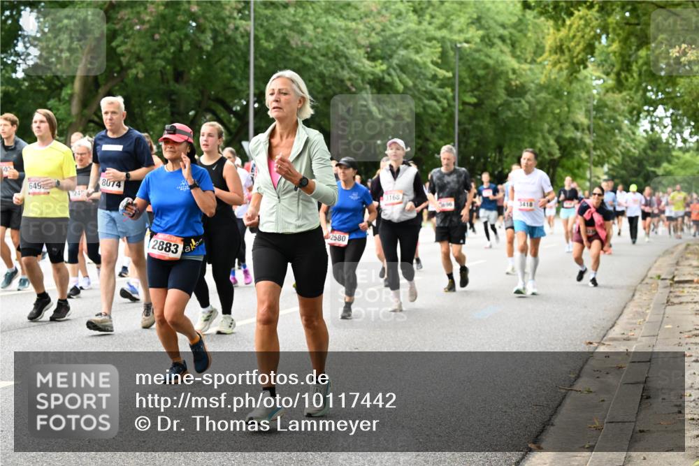 06.09.2026 - CURREX Alsterlauf Dr. Thomas Lammeyer http://msf.ph/oto/10117442 06.09.2026 09:15:16 Laufen 603, 649, 1245, 8074, 2883, 2580, 3168, 696 meine-sportfotos.de
