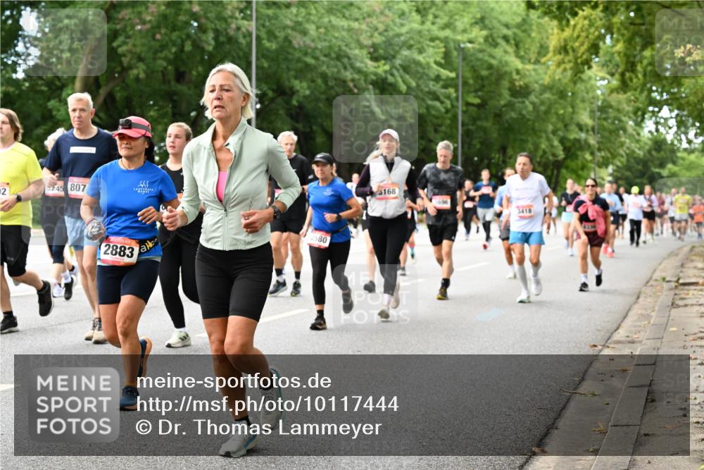 06.09.2026 - CURREX Alsterlauf Dr. Thomas Lammeyer http://msf.ph/oto/10117444 06.09.2026 09:15:16 Laufen 2, 5245, 807, 2883, 2580, 3168 meine-sportfotos.de