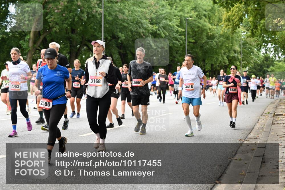 06.09.2026 - CURREX Alsterlauf Dr. Thomas Lammeyer http://msf.ph/oto/10117455 06.09.2026 09:15:18 Laufen 2363, 2580, 3168, 627, 6361, 3696, 3418, 6336 meine-sportfotos.de
