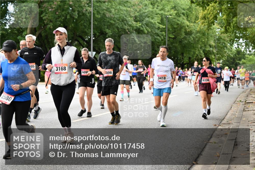 06.09.2026 - CURREX Alsterlauf Dr. Thomas Lammeyer http://msf.ph/oto/10117458 06.09.2026 09:15:18 Laufen 2580, 95, 3168, 609, 62, 596, 3418, 6336 meine-sportfotos.de