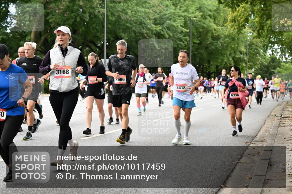 06.09.2026 - CURREX Alsterlauf Dr. Thomas Lammeyer http://msf.ph/oto/10117459 06.09.2026 09:15:18 Laufen 0, 222, 95, 3168, 3696, 3418, 6336 meine-sportfotos.de