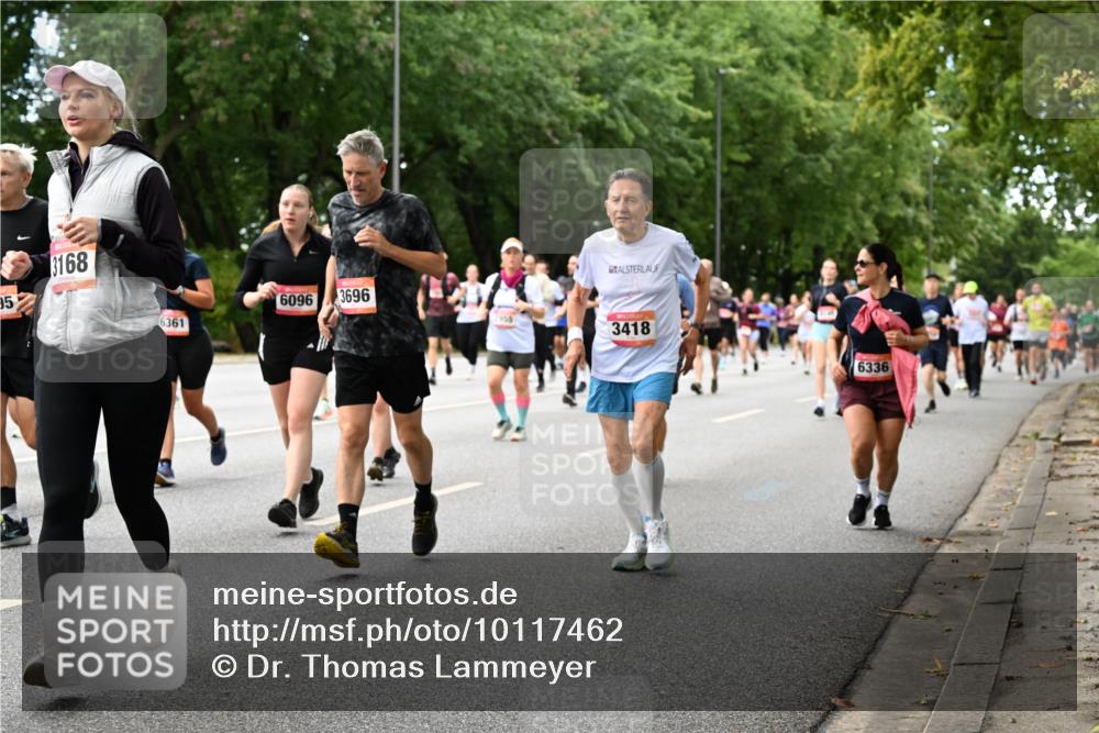 06.09.2026 - CURREX Alsterlauf Dr. Thomas Lammeyer http://msf.ph/oto/10117462 06.09.2026 09:15:19 Laufen 95, 3168, 6096, 6361, 3696, 3418, 6336 meine-sportfotos.de
