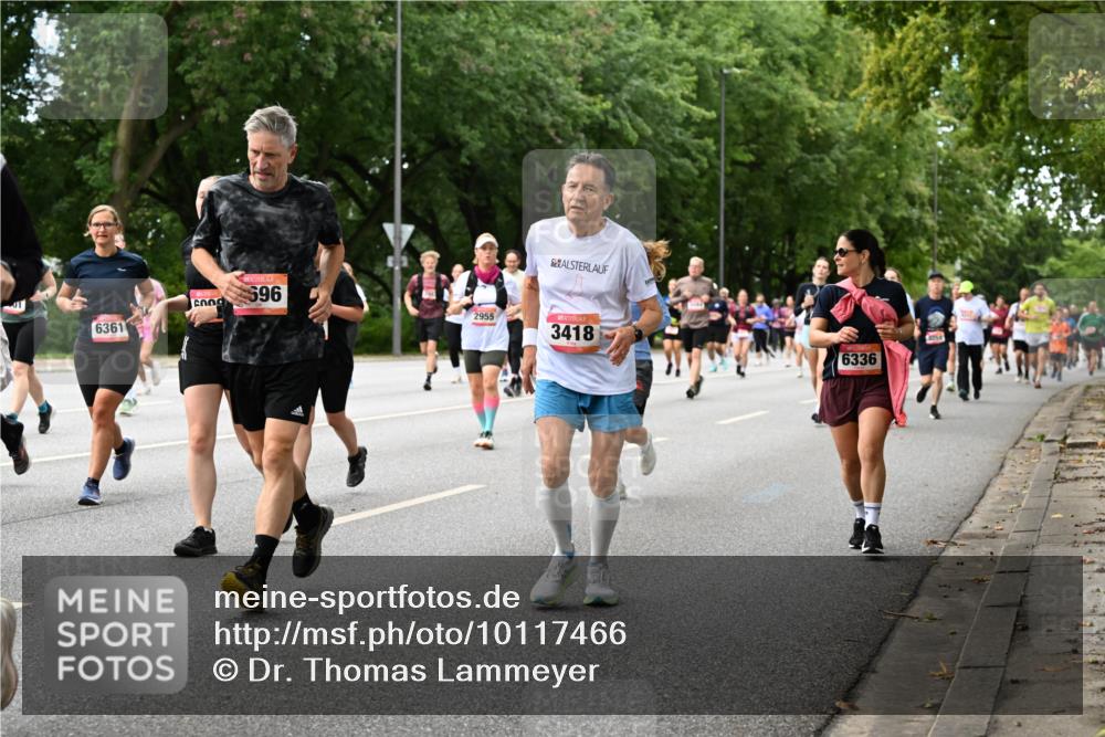 06.09.2026 - CURREX Alsterlauf Dr. Thomas Lammeyer http://msf.ph/oto/10117466 06.09.2026 09:15:19 Laufen 6361, 596, 2955, 3418, 6336 meine-sportfotos.de