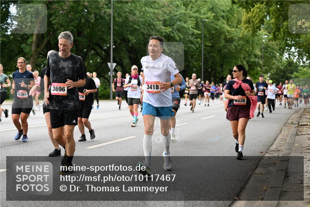 06.09.2026 - CURREX Alsterlauf Dr. Thomas Lammeyer http://msf.ph/oto/10117467 06.09.2026 09:15:19 Laufen 6361, 3696, 278, 2955, 3418, 9 meine-sportfotos.de