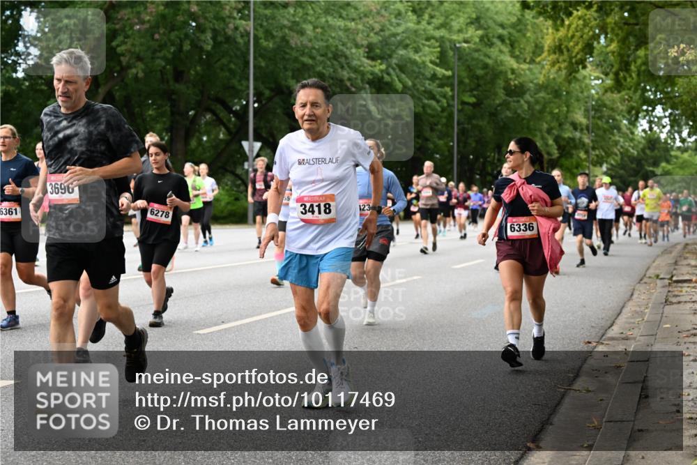 06.09.2026 - CURREX Alsterlauf Dr. Thomas Lammeyer http://msf.ph/oto/10117469 06.09.2026 09:15:20 Laufen 6361, 3696, 6278, 3418, 1237, 6336 meine-sportfotos.de