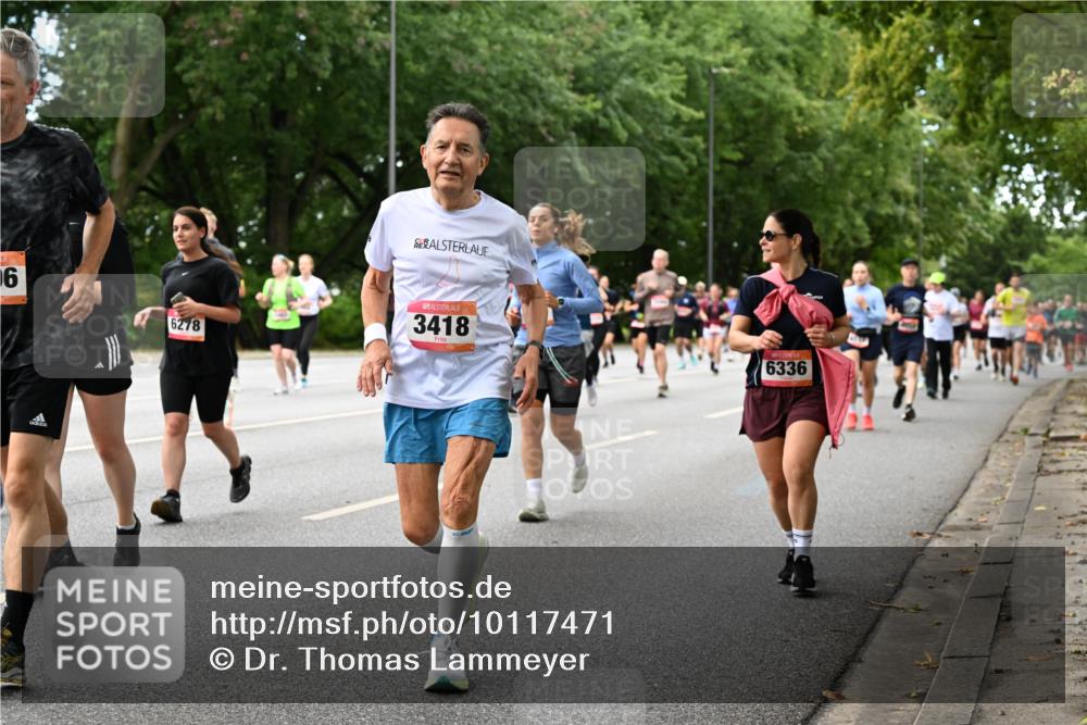 06.09.2026 - CURREX Alsterlauf Dr. Thomas Lammeyer http://msf.ph/oto/10117471 06.09.2026 09:15:20 Laufen 16, 6278, 3418, 6336 meine-sportfotos.de
