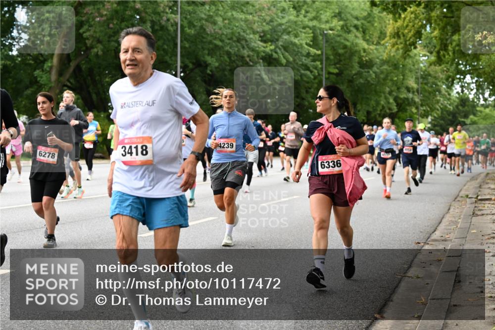 06.09.2026 - CURREX Alsterlauf Dr. Thomas Lammeyer http://msf.ph/oto/10117472 06.09.2026 09:15:20 Laufen 6278, 3418, 4239, 6336 meine-sportfotos.de