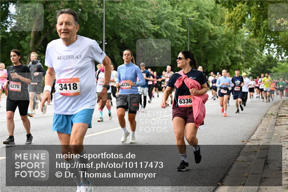 06.09.2026 - CURREX Alsterlauf Dr. Thomas Lammeyer http://msf.ph/oto/10117473 06.09.2026 09:15:20 Laufen 6278, 3418, 2955, 4235, 6336, 4115 meine-sportfotos.de