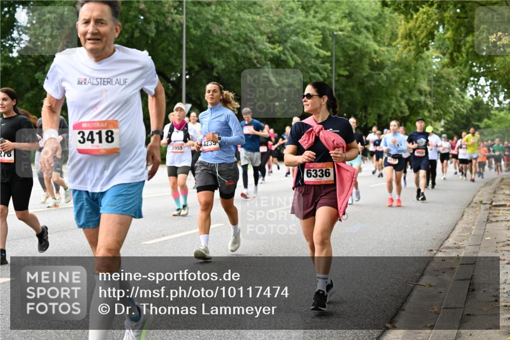 06.09.2026 - CURREX Alsterlauf Dr. Thomas Lammeyer http://msf.ph/oto/10117474 06.09.2026 09:15:21 Laufen 3418, 2955, 4235, 276, 6336 meine-sportfotos.de