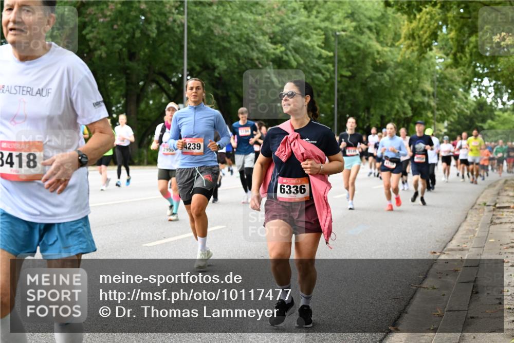 06.09.2026 - CURREX Alsterlauf Dr. Thomas Lammeyer http://msf.ph/oto/10117477 06.09.2026 09:15:21 Laufen 8418, 294239, 6336, 8145 meine-sportfotos.de