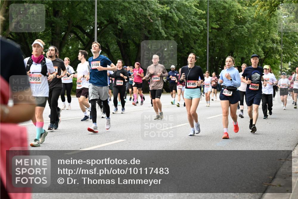 06.09.2026 - CURREX Alsterlauf Dr. Thomas Lammeyer http://msf.ph/oto/10117483 06.09.2026 09:15:22 Laufen 2955, 996, 5188, 6410, 5084, 3838, 47, 3477, 8149, 3400, 3059, 2417, 8115 meine-sportfotos.de