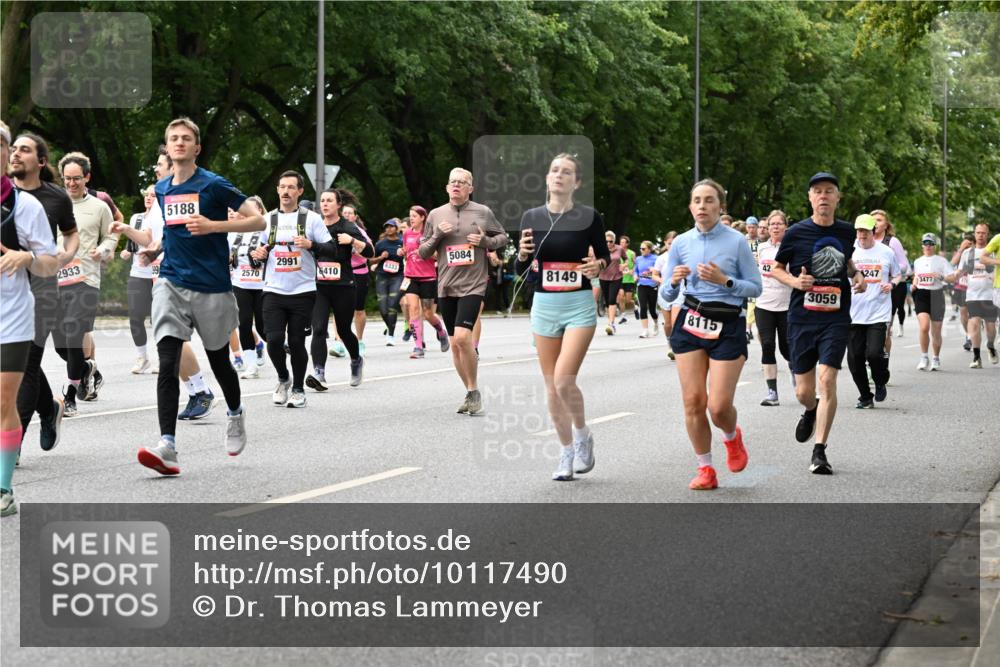 06.09.2026 - CURREX Alsterlauf Dr. Thomas Lammeyer http://msf.ph/oto/10117490 06.09.2026 09:15:23 Laufen 2933, 5188, 5084, 2991, 6333, 6410, 8149, 2570, 8115, 42, 3059, 247, 3477 meine-sportfotos.de