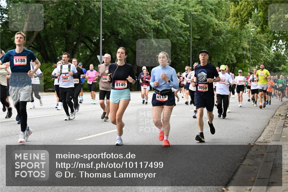 06.09.2026 - CURREX Alsterlauf Dr. Thomas Lammeyer http://msf.ph/oto/10117499 06.09.2026 09:15:24 Laufen 5188, 2991, 5084, 410, 8149, 3059, 8115, 247, 3477, 3239 meine-sportfotos.de