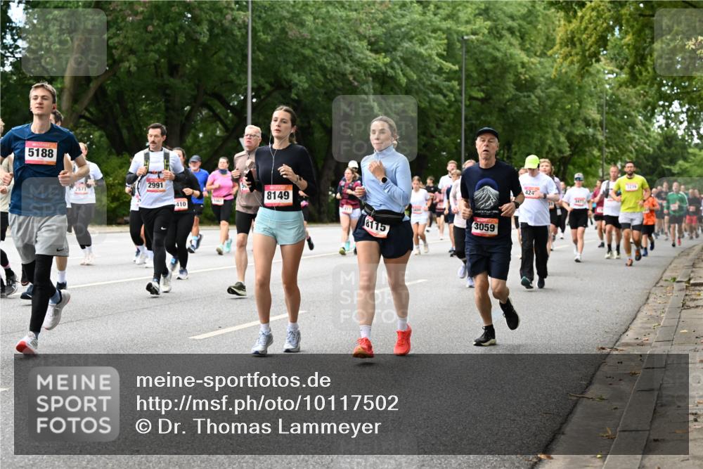 06.09.2026 - CURREX Alsterlauf Dr. Thomas Lammeyer http://msf.ph/oto/10117502 06.09.2026 09:15:24 Laufen 5188, 2991, 8149, 2571, 410, 8115, 3059, 424, 31, 3475 meine-sportfotos.de