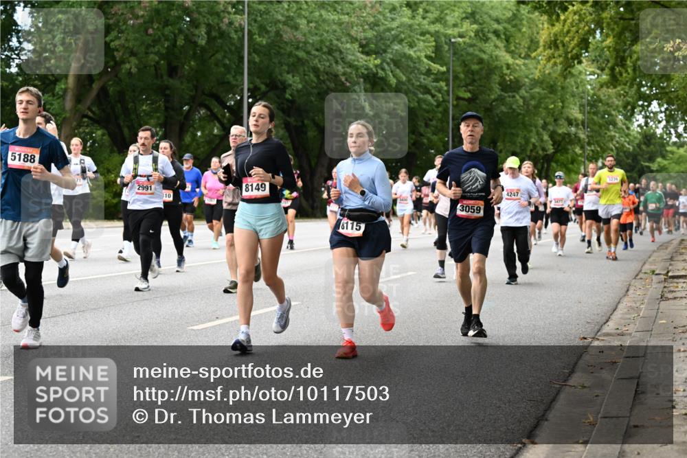 06.09.2026 - CURREX Alsterlauf Dr. Thomas Lammeyer http://msf.ph/oto/10117503 06.09.2026 09:15:24 Laufen 5188, 2991, 10, 8149, 8115, 3059, 4247, 477, 3239 meine-sportfotos.de